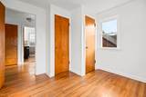 3114 North Avenue - Photo 27