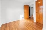 3114 North Avenue - Photo 28