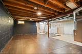 3114 North Avenue - Photo 30