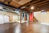 3114 North Avenue - Photo 31