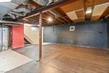 3114 North Avenue - Photo 32
