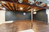 3114 North Avenue - Photo 33