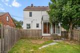 3114 North Avenue - Photo 35