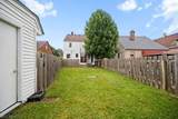 3114 North Avenue - Photo 36