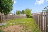 3114 North Avenue - Photo 37