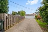 3114 North Avenue - Photo 38