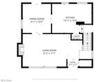 3114 North Avenue - Photo 39