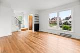 3114 North Avenue - Photo 4