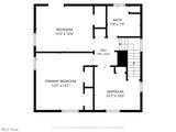 3114 North Avenue - Photo 40