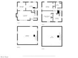 3114 North Avenue - Photo 42