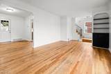 3114 North Avenue - Photo 5