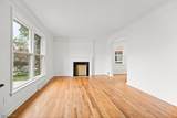 3114 North Avenue - Photo 6
