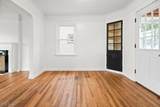 3114 North Avenue - Photo 7