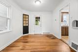 3114 North Avenue - Photo 8