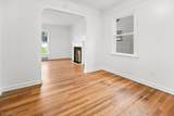 3114 North Avenue - Photo 9