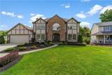 10187 Versailles Drive - Photo 1