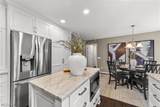 10187 Versailles Drive - Photo 10