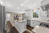 10187 Versailles Drive - Photo 11