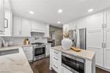 10187 Versailles Drive - Photo 12