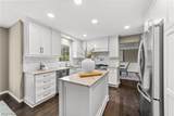 10187 Versailles Drive - Photo 13