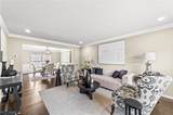 10187 Versailles Drive - Photo 18