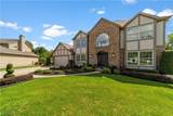 10187 Versailles Drive - Photo 2