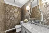 10187 Versailles Drive - Photo 20