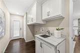 10187 Versailles Drive - Photo 21