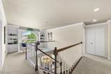 10187 Versailles Drive - Photo 22