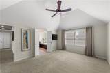 10187 Versailles Drive - Photo 24