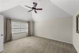 10187 Versailles Drive - Photo 25