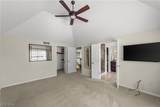 10187 Versailles Drive - Photo 26