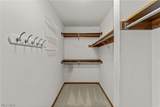 10187 Versailles Drive - Photo 27