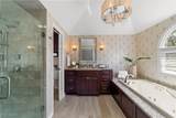 10187 Versailles Drive - Photo 28