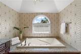 10187 Versailles Drive - Photo 29