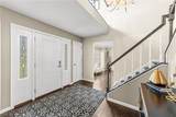 10187 Versailles Drive - Photo 3