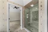 10187 Versailles Drive - Photo 30