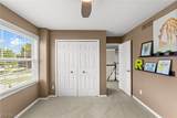 10187 Versailles Drive - Photo 31