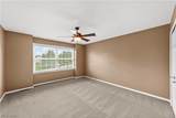 10187 Versailles Drive - Photo 32