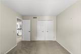 10187 Versailles Drive - Photo 33