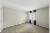 10187 Versailles Drive - Photo 34