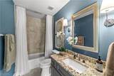 10187 Versailles Drive - Photo 35