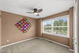 10187 Versailles Drive - Photo 36