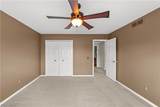 10187 Versailles Drive - Photo 37