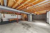 10187 Versailles Drive - Photo 38