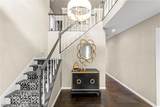 10187 Versailles Drive - Photo 4
