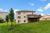 10187 Versailles Drive - Photo 40