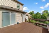 10187 Versailles Drive - Photo 41
