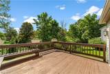 10187 Versailles Drive - Photo 42