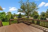 10187 Versailles Drive - Photo 43